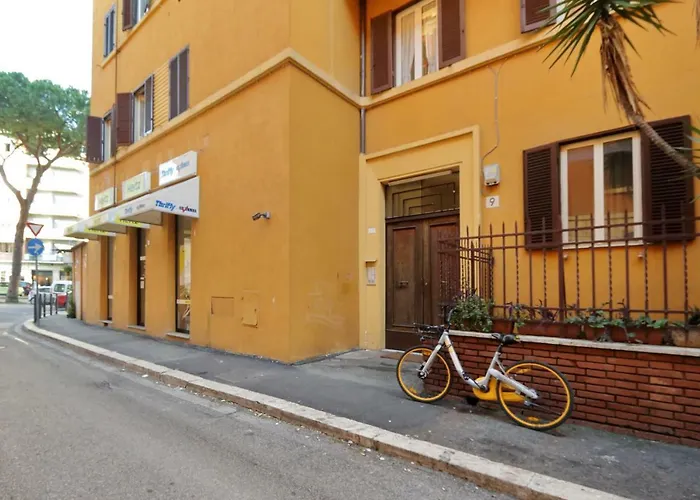 Bella San Pietro